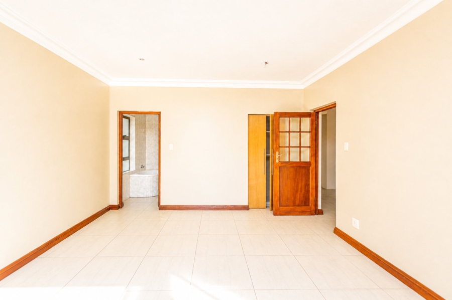 3 Bedroom Property for Sale in Birdwood Estate North West